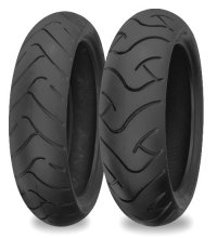 SHINKO SR881