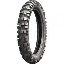 MICHELIN Starcross 5 HARD