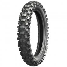 MICHELIN Starcross 5 MEDIUM