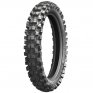 Starcross 5 MEDIUM