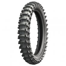 MICHELIN Starcross 5 SAND