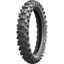 MICHELIN Starcross 5 SOFT