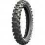 Starcross 5 SOFT