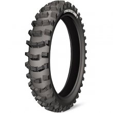 MICHELIN Starcross SAND4
