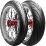 AVON STORM 3D X-M AV66