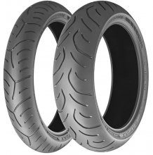 BRIDGESTONE T30 EVO
