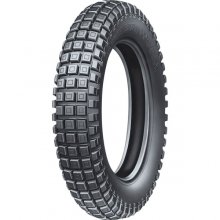 MICHELIN Trial X LIGHT COMPETITION