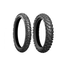 BRIDGESTONE X40