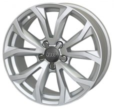 Audi A69