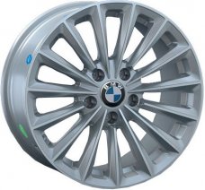 Bmw B118