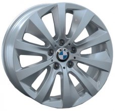 Bmw B119
