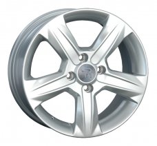 Bmw B184