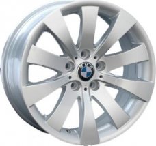 Bmw B95