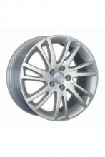 Ford FD120