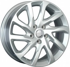 Hyundai HND154