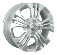 Hyundai HND195