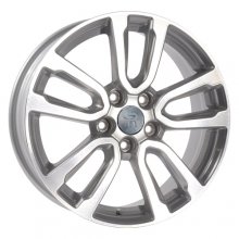 Hyundai HND246