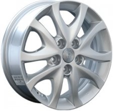 Hyundai HND44