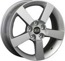Kia Ki39