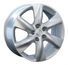 Nissan NS174