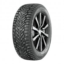 NOKIAN Hakkapeliitta 9