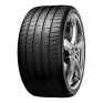 Eagle F1 Supersport