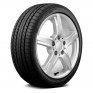 Advan A10A