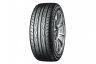Advan Fleva V701