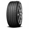Advan Sport V105