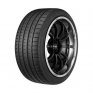 Advan Sport V105E