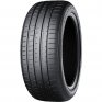Advan Sport V107C