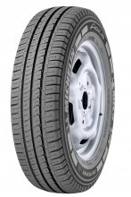 MICHELIN Agilis +