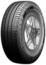 MICHELIN Agilis 3
