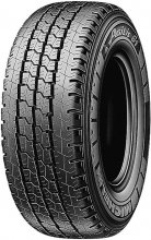 MICHELIN Agilis 61