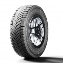 MICHELIN Agilis CrossClimate