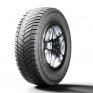 Agilis CrossClimate