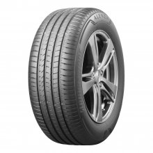 Bridgestone Alenza 001