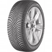 MICHELIN Alpin 5 ZP