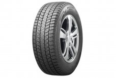 Bridgestone Blizzak DM-V3