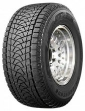 Bridgestone Blizzak DM-Z3