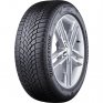 Blizzak LM005 DriveGuard
