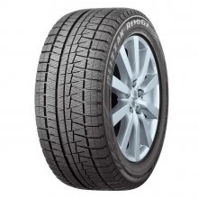 Bridgestone Blizzak REVO-GZ