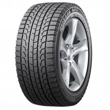 Bridgestone Blizzak RFT