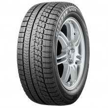 Bridgestone Blizzak VRX