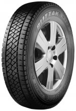 Bridgestone Blizzak W995