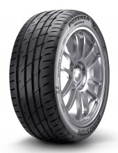 Bridgestone Potenza Adrenalin RE004