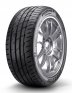 Potenza Adrenalin RE004