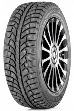 GT Radial Champiro Icepro