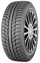 GT Radial Champiro WinterPro