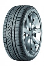 GT Radial Champiro WinterPRO HP